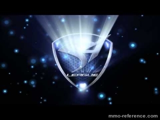 Vidéo S4 League - Bande annonce - Blade