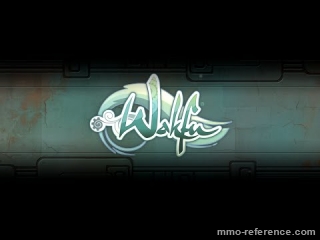 Vidéo Mmorpg Wakfu - Un mmorpg d'aventure et de quêtes