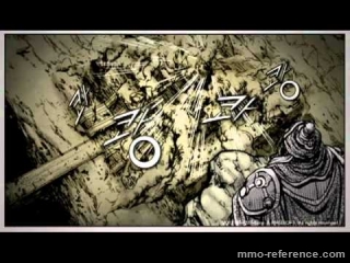 Vidéo Yulgang 2 - Cinématique de l'ordre et du chaos