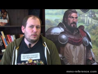 Vidéo Tribal wars 2 - L'espionnage dans le jeu