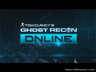 Vidéo Ghost Recon Wildlands - Un nouveau mode de jeu 