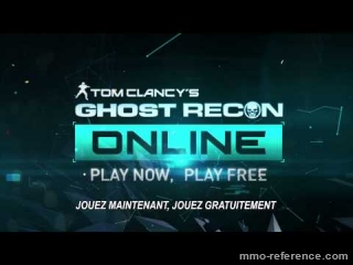 Vidéo Ghost Recon Wildlands - Nouveau mode de jeu Défense et nouvelle map