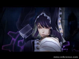 Vidéo S4 League - Bande annonce - Dark Lightning