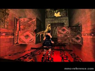 Vidéo Mission Against Terror - Nouveau mode Co-Op - Snake Mode