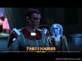 Vidéo Comment jouer a star wars the old republic gratuitement en ligne ?