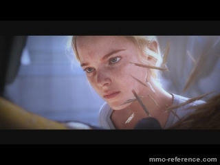 Vidéo SWTOR - Bande annonce de l'extension Trahison