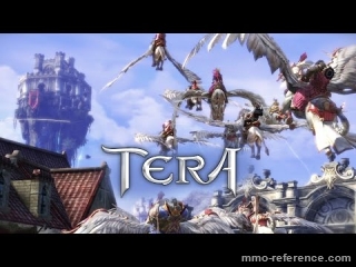 Vidéo Tera - Maj - La lutte pour Velika