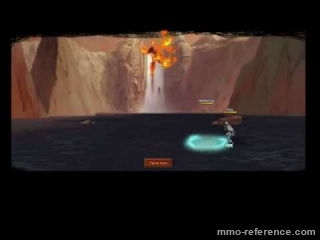 Vidéo Myninja - Jouer Shimon de Naruto