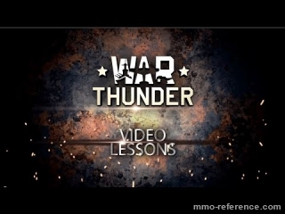 Vidéo Comment bien protéger son tank dans War Thunder ?