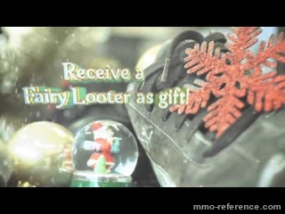 Vidéo Allods Online - Boot 4 Loot