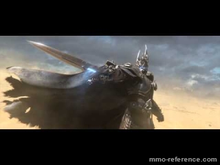 Vidéo Heroes of the Storm - Combattez avec vos héros maintenant !