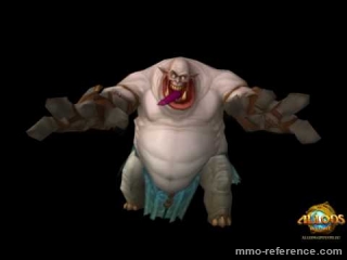 Vidéo Allods Online - Mmorpg Troll