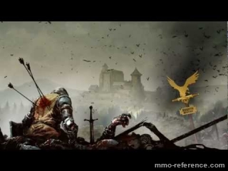 Vidéo Imperia online - Le jeu de stratégie sur navigateur sans installation