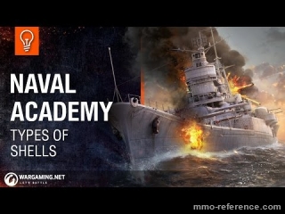 Vidéo Comment gagner à World of Warships - Trucs et astuces