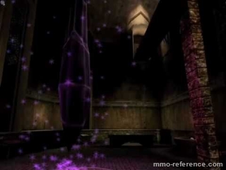 Vidéo Planeshift - Le trailer du mmorpg 3D fantasy