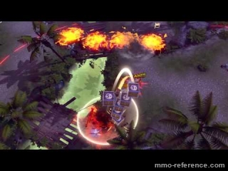 Vidéo Dead Island Epidemic - Qu'est ce propose ce ZOMBA en ligne ?