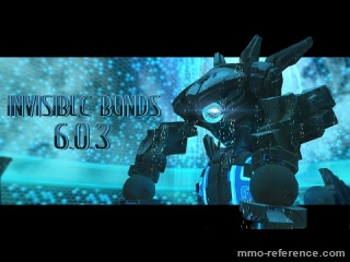 Vidéo Allods Online - Trailer de la version 6.0.3 du mmorpg