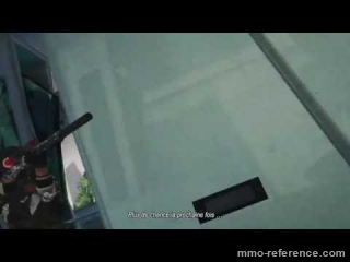 Vidéo Ghost Recon Wildlands - Télécharger la nouvelle map gratuite