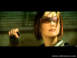 Vidéo Blackshot - Trailer HD du FPS gratuit