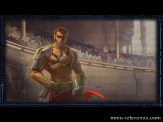 Vidéo SWTOR - L'Empire change de stratégie
