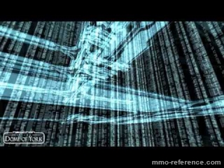 Vidéo Neocron 2 - Trailer du MMORPG/MMOFPS en ligne