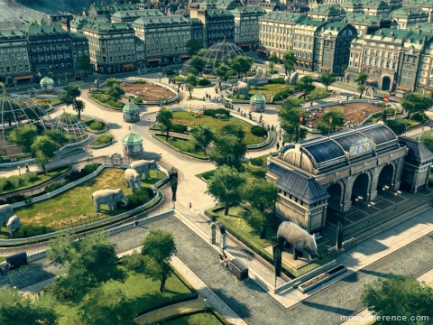 Anno 1800
