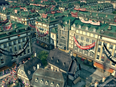 Anno 1800
