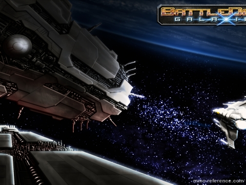 Battle Dawn