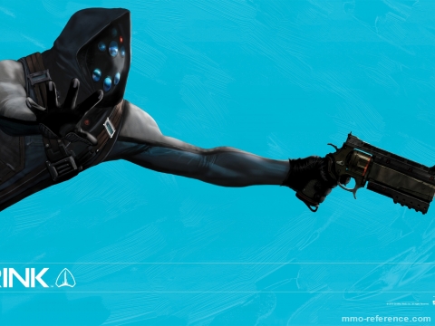 Brink