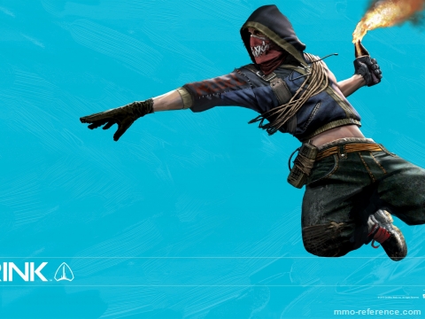Brink