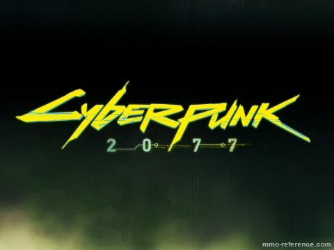 CyberPunk 2077