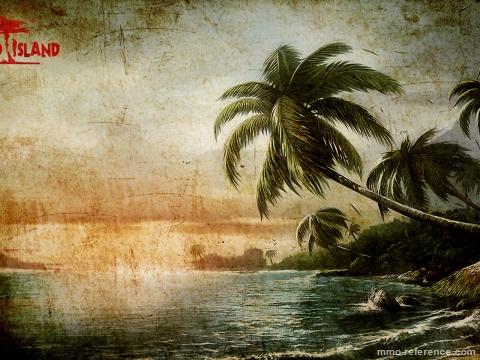 Dead Island Epidemic