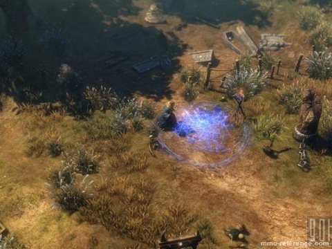 Embergarde