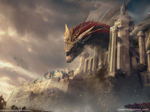 Game of Thrones