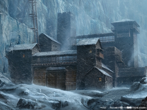 Game of Thrones