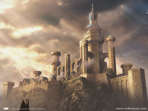 Game of Thrones