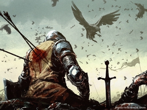 Imperia online