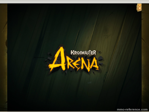 Krosmaster Arena