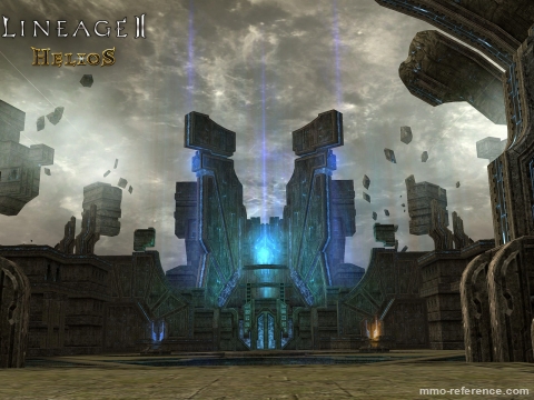 Lineage 2