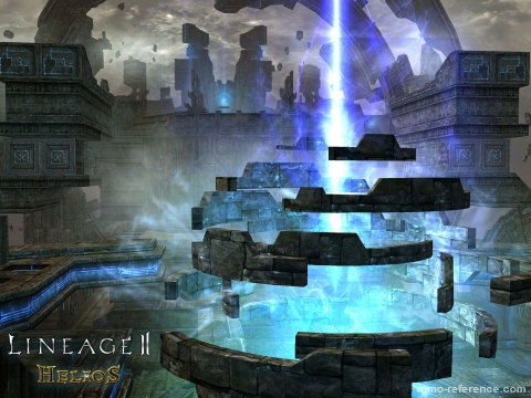 Lineage 2