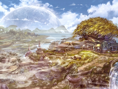 Lineage 2