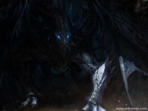 Lineage 2