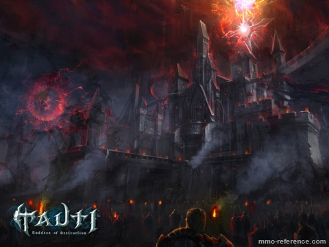 Lineage 2