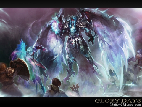 Lineage 2