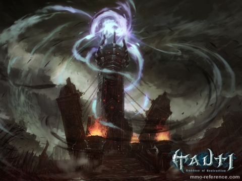 Lineage 2