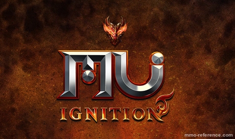 MU Ignition
