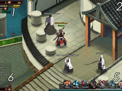 MyBankai
