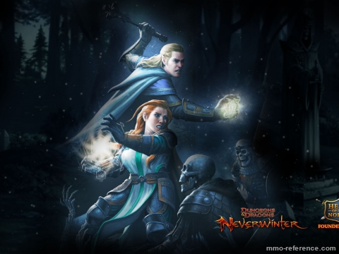 Neverwinter