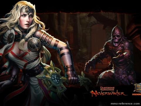Neverwinter