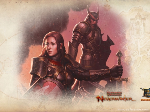 Neverwinter